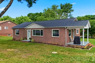 3526 16th St NE, Hickory, NC 28601 - Photo 1