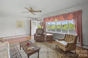 788 Alexander Rd, Alexander, NC 28701 - Photo 28