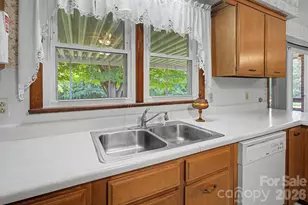 788 Alexander Rd, Alexander, NC 28701 - Photo 34