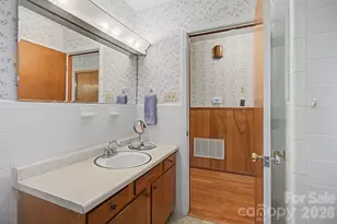 788 Alexander Rd, Alexander, NC 28701 - Photo 44