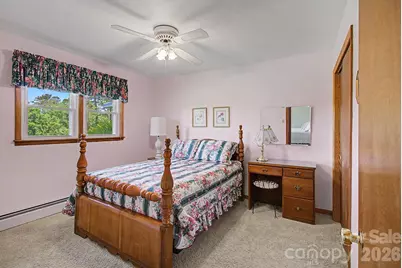 788 Alexander Road, Alexander, NC 28701 - Photo 42