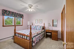 788 Alexander Rd, Alexander, NC 28701 - Photo 42
