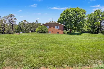 788 Alexander Road, Alexander, NC 28701 - Photo 12