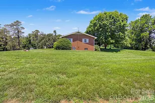 788 Alexander Rd, Alexander, NC 28701 - Photo 12