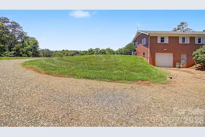 788 Alexander Road, Alexander, NC 28701 - Photo 14