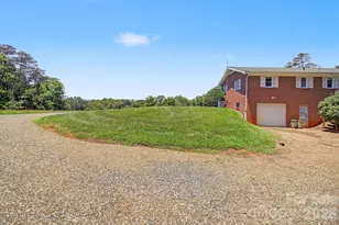 788 Alexander Rd, Alexander, NC 28701 - Photo 14