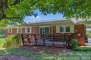 788 Alexander Rd, Alexander, NC 28701 - Photo 18
