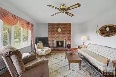 788 Alexander Road, Alexander, NC 28701 - Photo 26