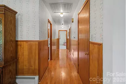 788 Alexander Road, Alexander, NC 28701 - Photo 36