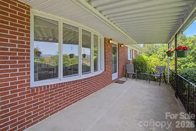788 Alexander Road, Alexander, NC 28701 - Photo 22