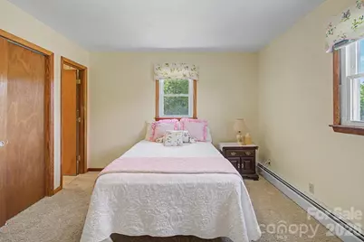 788 Alexander Road, Alexander, NC 28701 - Photo 38