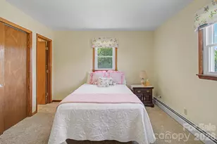 788 Alexander Rd, Alexander, NC 28701 - Photo 38