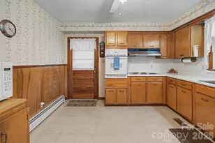 788 Alexander Rd, Alexander, NC 28701 - Photo 32