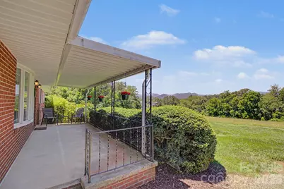 788 Alexander Road, Alexander, NC 28701 - Photo 20