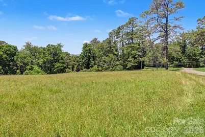 788 Alexander Road, Alexander, NC 28701 - Photo 10