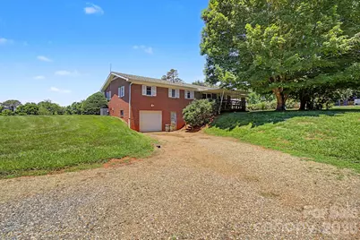 788 Alexander Road, Alexander, NC 28701 - Photo 8