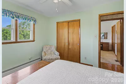 788 Alexander Road, Alexander, NC 28701 - Photo 46