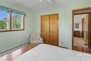 788 Alexander Rd, Alexander, NC 28701 - Photo 46
