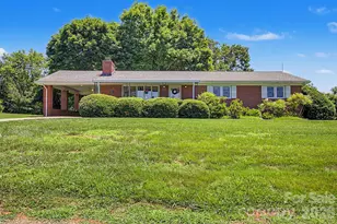 788 Alexander Rd, Alexander, NC 28701 - Photo 4