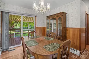 788 Alexander Rd, Alexander, NC 28701 - Photo 30