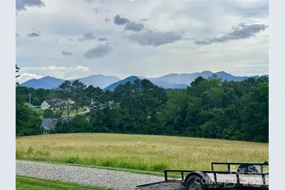 788 Alexander Road, Alexander, NC 28701 - Photo 2