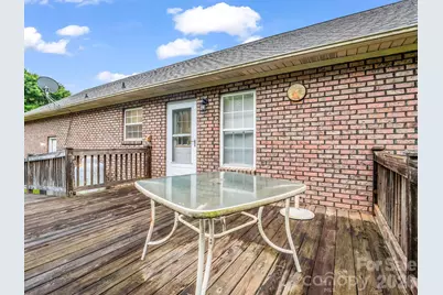 153 Rosey Lane, Rutherfordton, NC 28139 - Photo 34