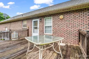 153 Rosey Ln, Rutherfordton, NC 28139 - Photo 34