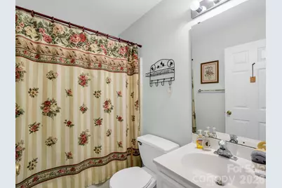 153 Rosey Lane, Rutherfordton, NC 28139 - Photo 30