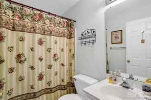 153 Rosey Ln, Rutherfordton, NC 28139 - Photo 30