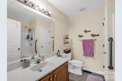 153 Rosey Lane, Rutherfordton, NC 28139 - Photo 26