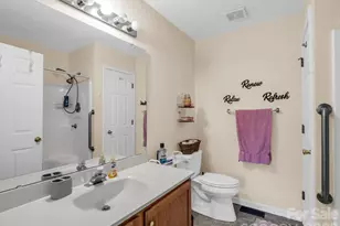 153 Rosey Ln, Rutherfordton, NC 28139 - Photo 26