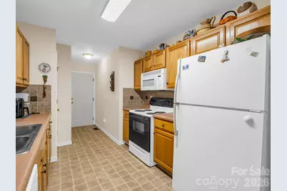 153 Rosey Lane, Rutherfordton, NC 28139 - Photo 20