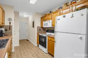 153 Rosey Ln, Rutherfordton, NC 28139 - Photo 20