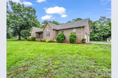 153 Rosey Lane, Rutherfordton, NC 28139 - Photo 6