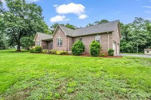 153 Rosey Ln, Rutherfordton, NC 28139 - Photo 6