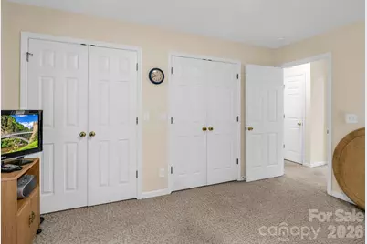 153 Rosey Lane, Rutherfordton, NC 28139 - Photo 32