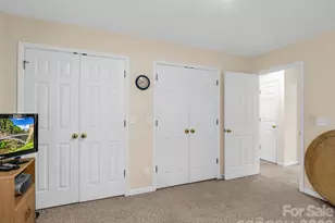 153 Rosey Ln, Rutherfordton, NC 28139 - Photo 32