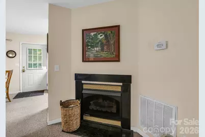 153 Rosey Lane, Rutherfordton, NC 28139 - Photo 16