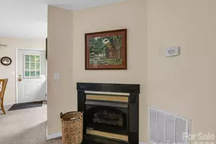 153 Rosey Ln, Rutherfordton, NC 28139 - Photo 16
