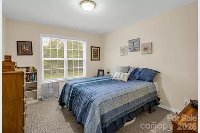153 Rosey Lane, Rutherfordton, NC 28139 - Photo 28