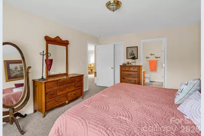 153 Rosey Lane, Rutherfordton, NC 28139 - Photo 24