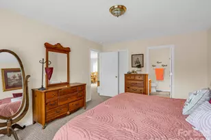 153 Rosey Ln, Rutherfordton, NC 28139 - Photo 24