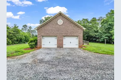 153 Rosey Lane, Rutherfordton, NC 28139 - Photo 8