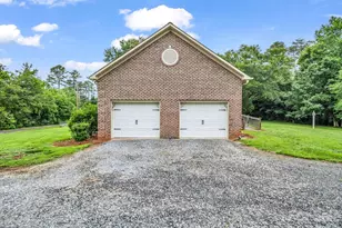 153 Rosey Ln, Rutherfordton, NC 28139 - Photo 8