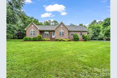 153 Rosey Lane, Rutherfordton, NC 28139 - Photo 4