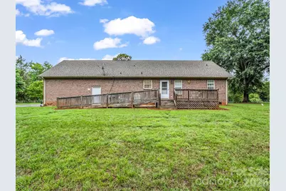 153 Rosey Lane, Rutherfordton, NC 28139 - Photo 10