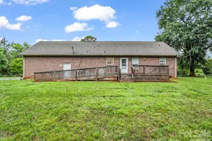 153 Rosey Ln, Rutherfordton, NC 28139 - Photo 10