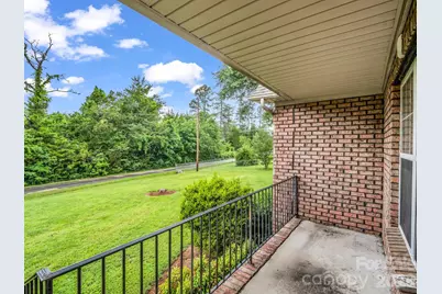 153 Rosey Lane, Rutherfordton, NC 28139 - Photo 12