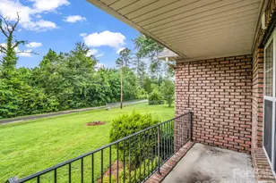 153 Rosey Ln, Rutherfordton, NC 28139 - Photo 12