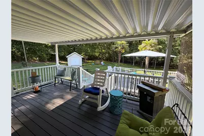 110 E Pine Street, Maiden, NC 28650 - Photo 14
